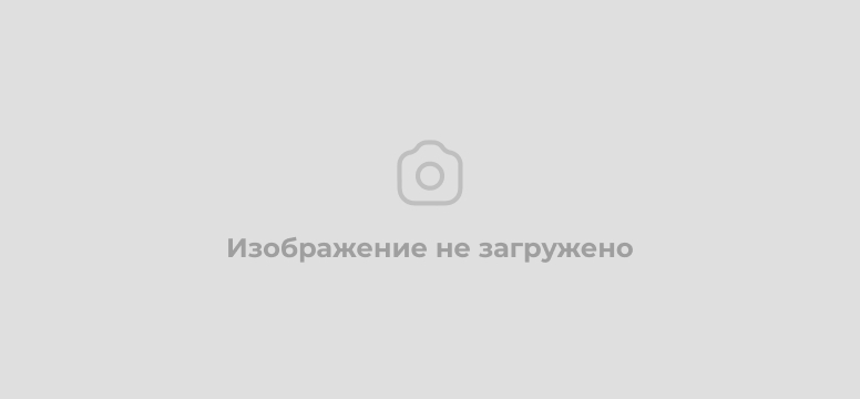 из протокола очередного отчетно-выборного общего собрания членов СНТ «Заря»-РУС, проведенного в очной  форме  06.07.2024г.